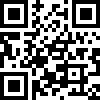 https://khabaronline.ir/x7vTB