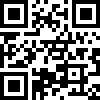 https://khabaronline.ir/xmJV9