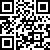 https://khabaronline.ir/xjff2