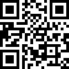 https://khabaronline.ir/xfmrC