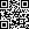 https://khabaronline.ir/xhS2V