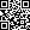 https://khabaronline.ir/x33qH
