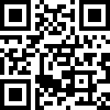 https://khabaronline.ir/xm84y