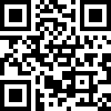 https://khabaronline.ir/xncbs