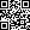 https://khabaronline.ir/x7BGG