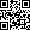 https://khabaronline.ir/x7VMR