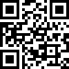 https://khabaronline.ir/x8FSK