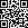 https://khabaronline.ir/xfKH