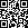 https://khabaronline.ir/xhGBK