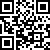 https://khabaronline.ir/x8trB