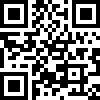 https://khabaronline.ir/x8pyG