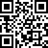 https://khabaronline.ir/xpHdY