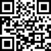 https://khabaronline.ir/xgrtd