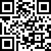 https://khabaronline.ir/x4km5