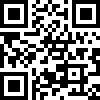 https://khabaronline.ir/xjtx3