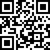 https://khabaronline.ir/xdLSW