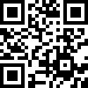 https://khabaronline.ir/x85XC