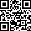 https://khabaronline.ir/xmnjx