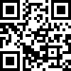 https://khabaronline.ir/x5TLw