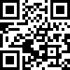 https://khabaronline.ir/xqvd6