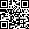 https://khabaronline.ir/xnqJ