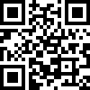 https://khabaronline.ir/x8b4C
