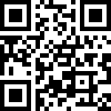 https://khabaronline.ir/xgPNk