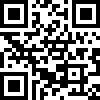 https://khabaronline.ir/xn4Zh