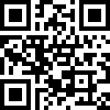 https://khabaronline.ir/xhJG