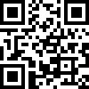 https://khabaronline.ir/x45Fs