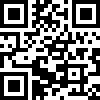 https://khabaronline.ir/x3jZQ