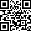 https://khabaronline.ir/xgntj