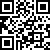 https://khabaronline.ir/x4bxq