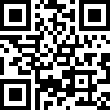 https://khabaronline.ir/xpbJj