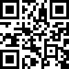 https://khabaronline.ir/x8hKP