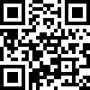 https://khabaronline.ir/xkDg3