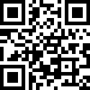 https://khabaronline.ir/xgtN5