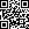 https://khabaronline.ir/xj4q8