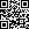 https://khabaronline.ir/xh98B