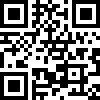 https://khabaronline.ir/xh88D