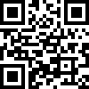 https://khabaronline.ir/x39QZ