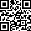 https://khabaronline.ir/x44qV