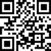 https://khabaronline.ir/xfXZV