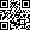 https://khabaronline.ir/xpZ66