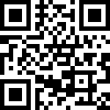 https://khabaronline.ir/xhvFD