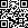 https://khabaronline.ir/x45Lc