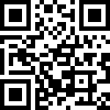 https://khabaronline.ir/x4wxz