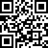 https://khabaronline.ir/x5jZ8