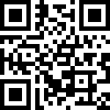 https://khabaronline.ir/xqsDT