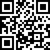 https://khabaronline.ir/xdVzV